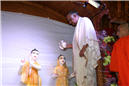 Abhishek (342).jpg